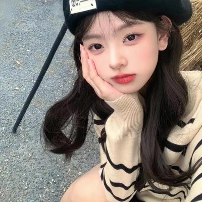 某天后之女酒吧消费天价，深夜内幕曝光，品牌方解约